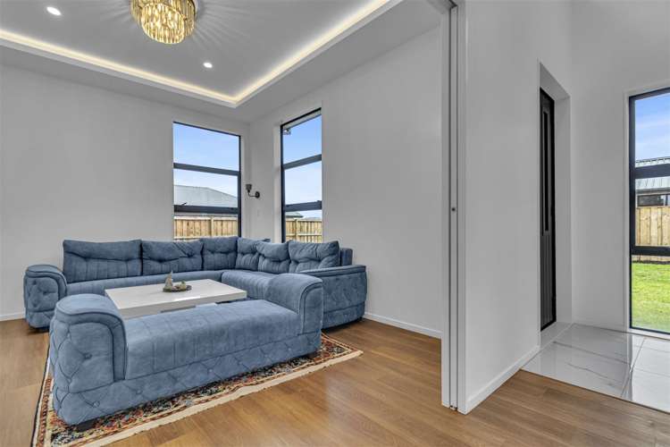 30 Cooney Avenue Darfield_16