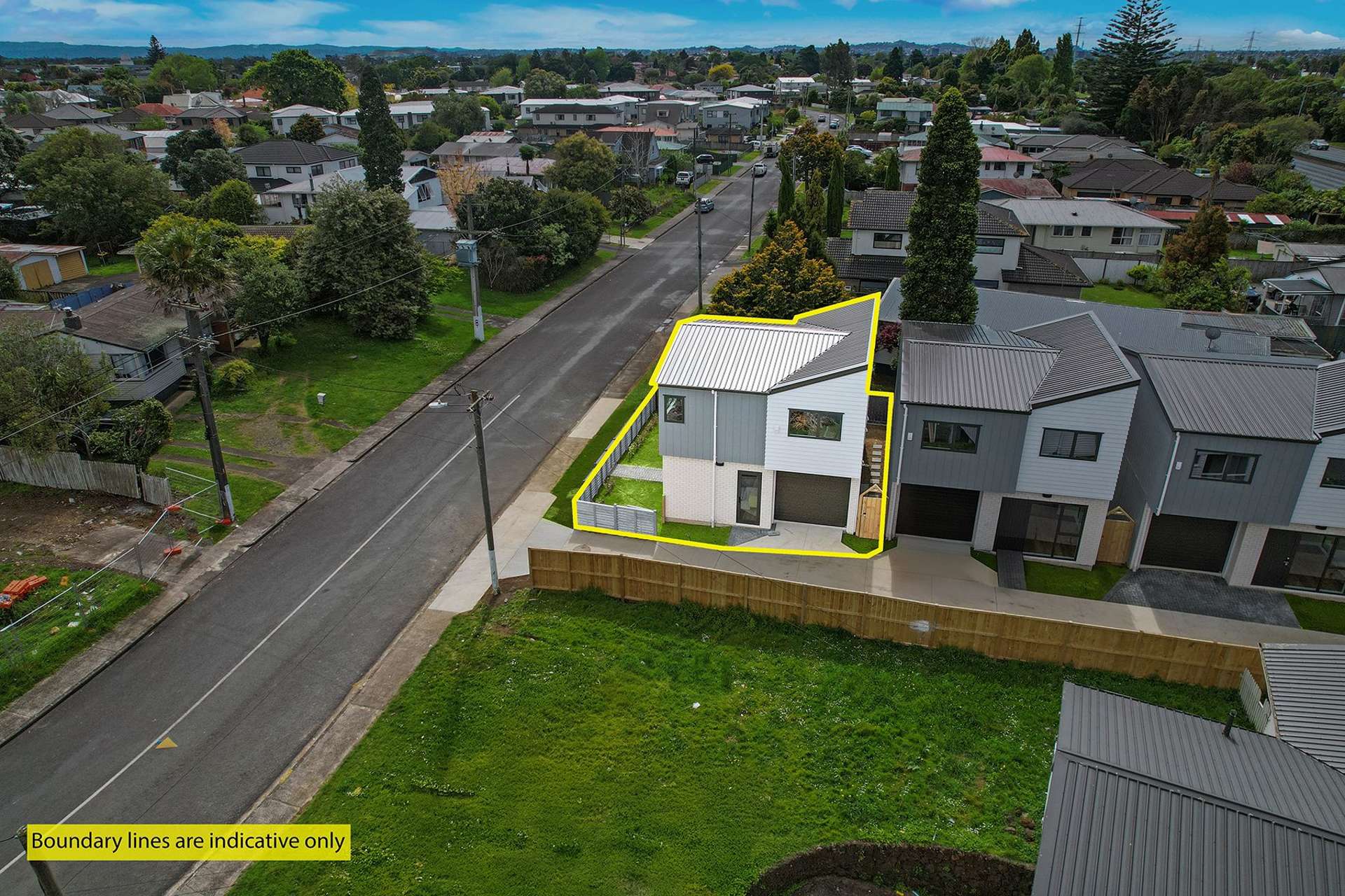 15A Stonex Road Papatoetoe_0