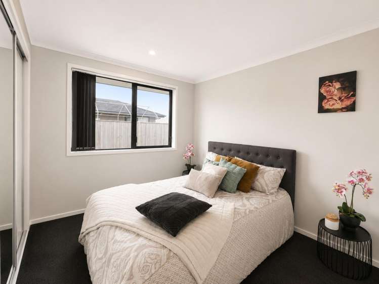 42 Te Kauwhata Road Te Kauwhata_13