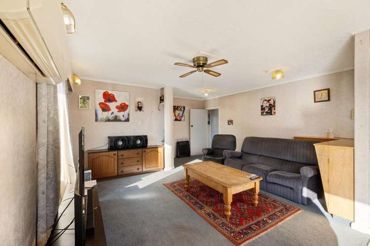 77 Hargood Street_5