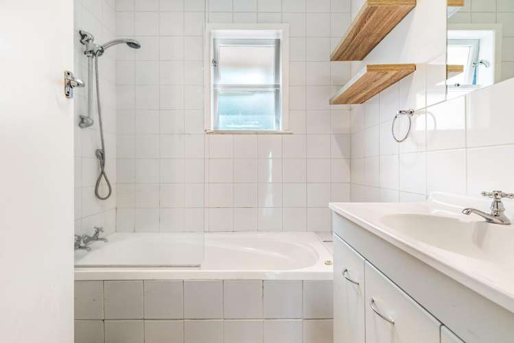 68 Valley Road Whakatane_7