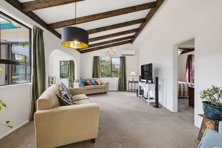 47A Hampden Street_5