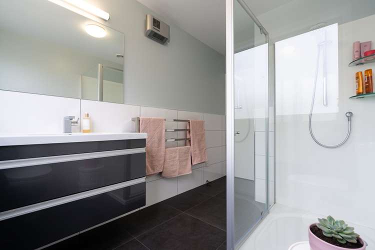 81b Musselburgh Rise Musselburgh_16