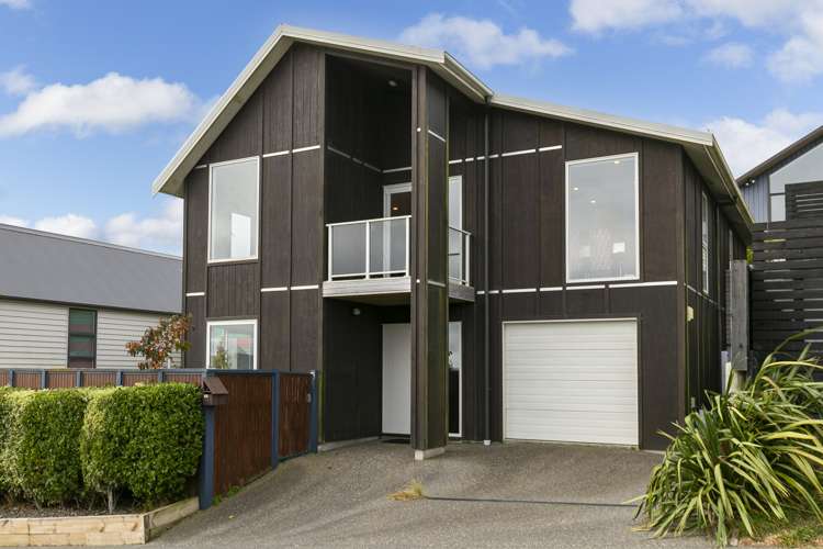 52 Tea Tree Lane Woodridge_11