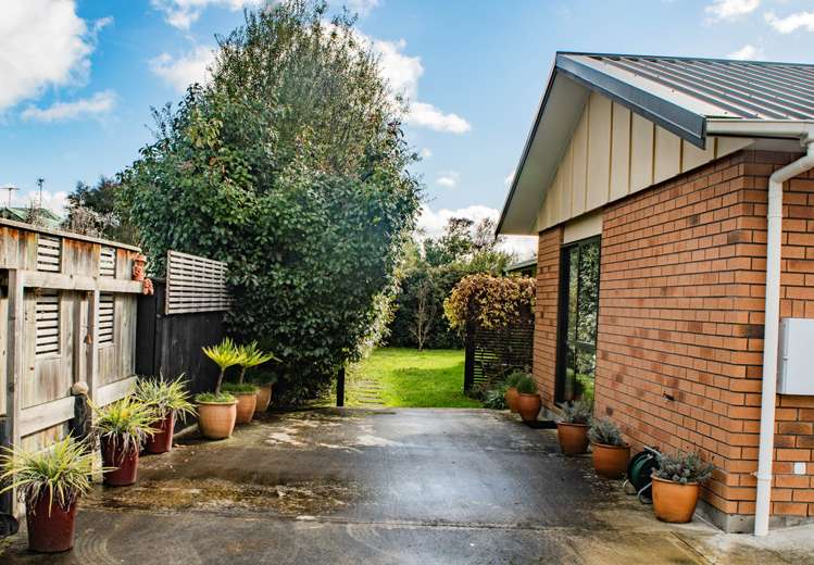 122a Upper Plain Road Masterton_20