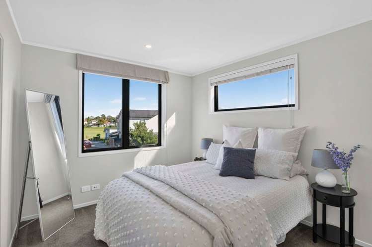 26 Fenchurch Street Glen Innes_12