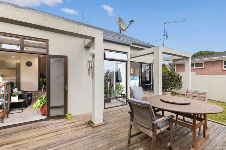 34A Totara Avenue Pukekohe_11