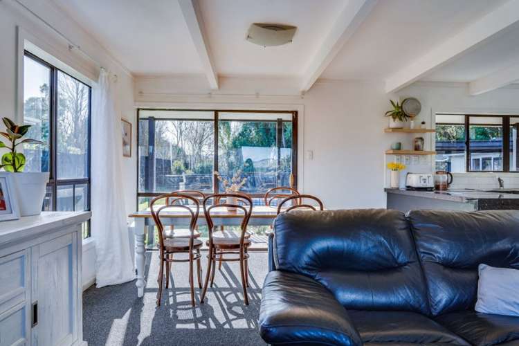 248 Old Renwick Road Springlands_3