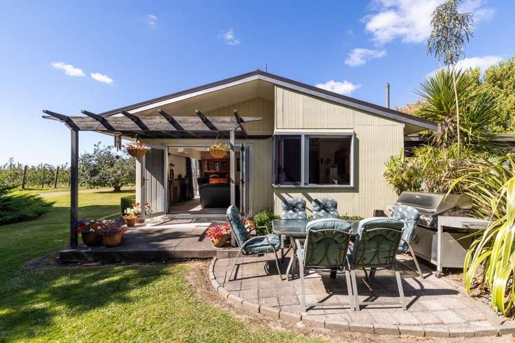 1037 Omahu Road Frimley_22