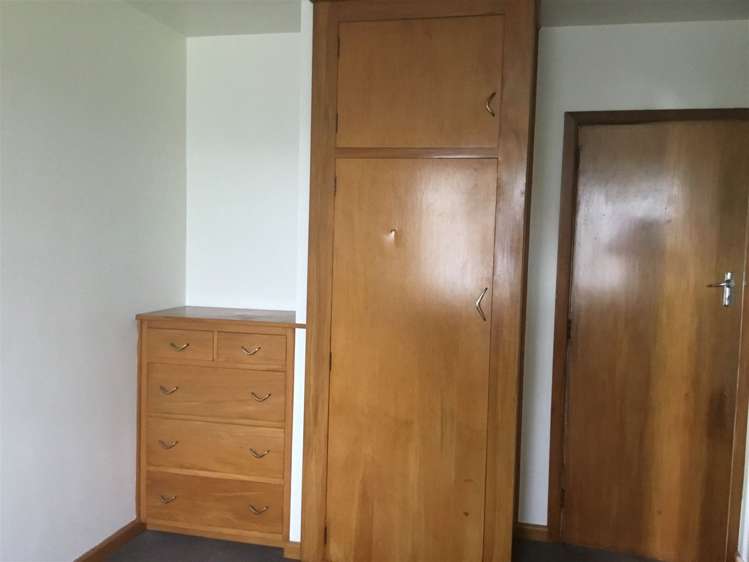 80 East Belt Rangiora_6