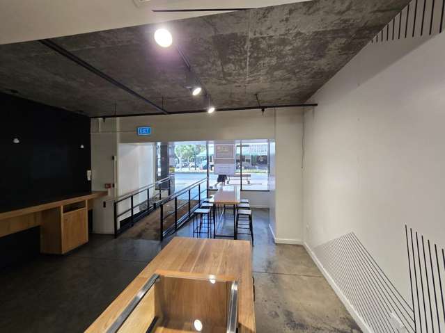 5/110 Lambton Quay Wellington Central_3