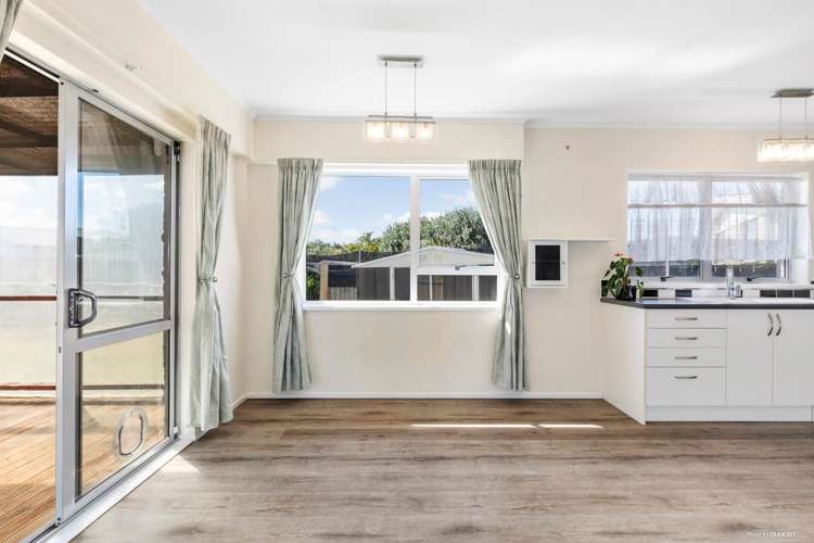 4 Azalea Place Waiuku_9