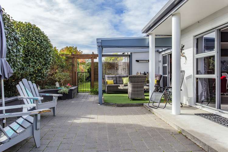 27 Melford Close Rangiora_18