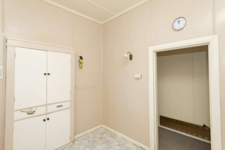 285 Waiomoko Road Whangara_9