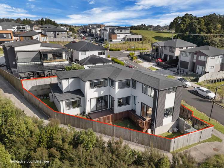 3 Verdant View Avenue Flat Bush_42