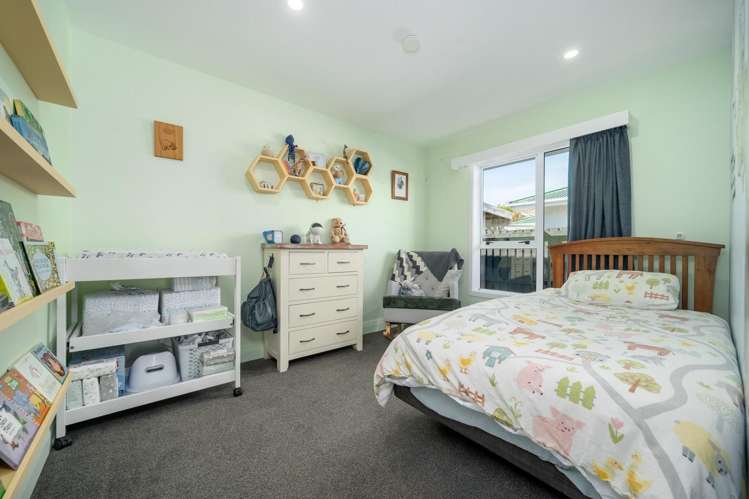 90 Joy Street Shirley_7