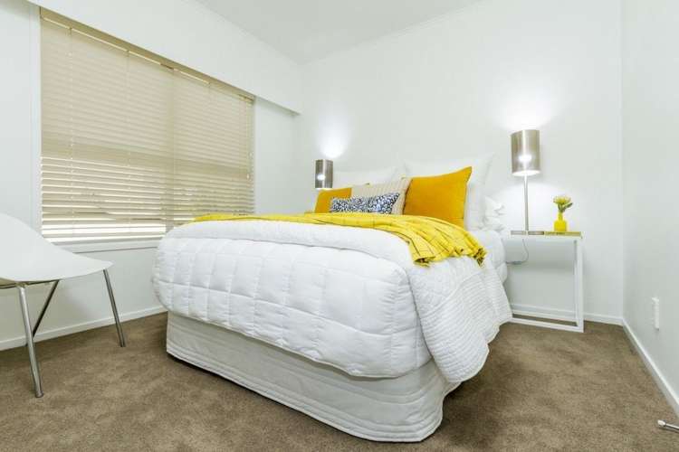 1/27 Francis Street Hauraki_42