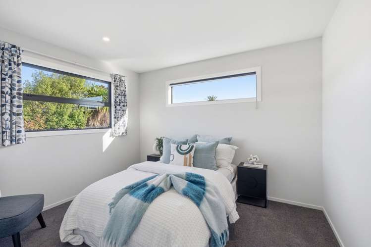1/100 Baker Street New Brighton_15