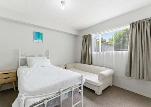 4/68 Ferndale Road Mount Wellington_2