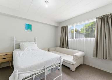 4/68 Ferndale Road_2