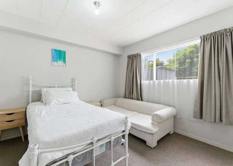 4/68 Ferndale Road_2