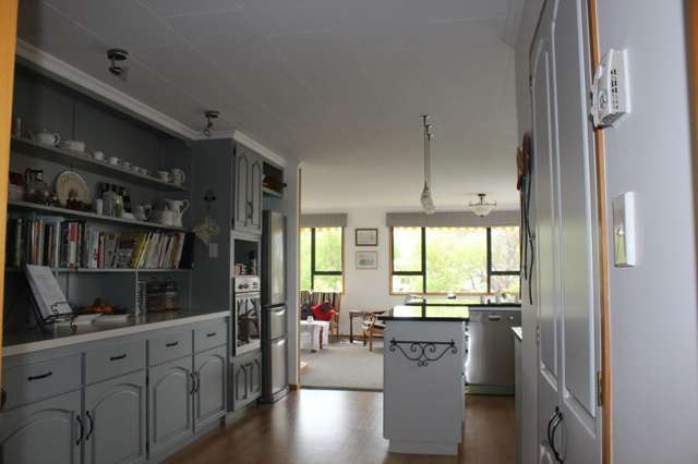 32a Campbell Street Geraldine_3