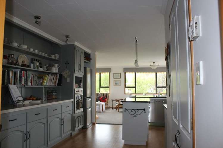 32a Campbell Street Geraldine_3