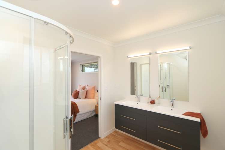 70b Dipton Street Kingswell_14