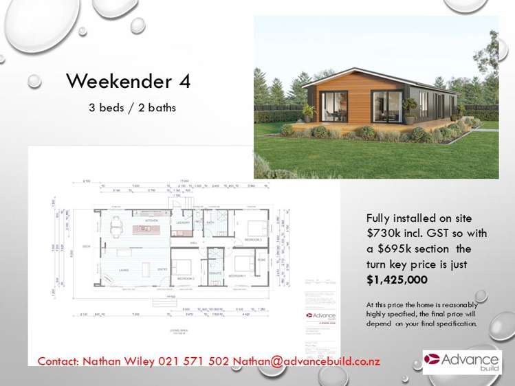 9/10+13/11/16-18 Sugarloaf Close Puhoi_23