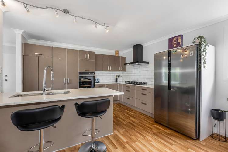 107 Kenmore Street Newlands_3