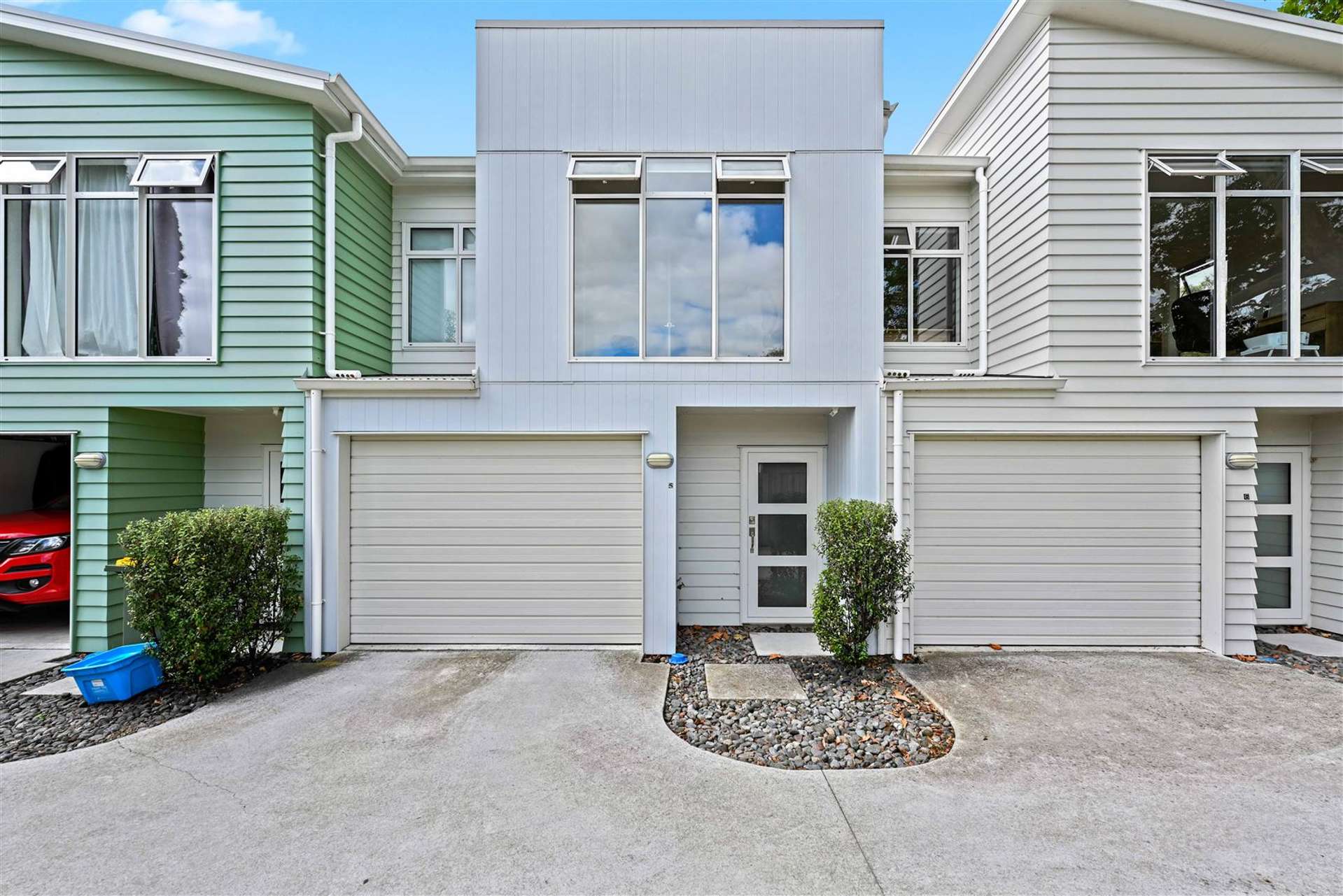 5/72 Carrington Avenue Silverdale_0