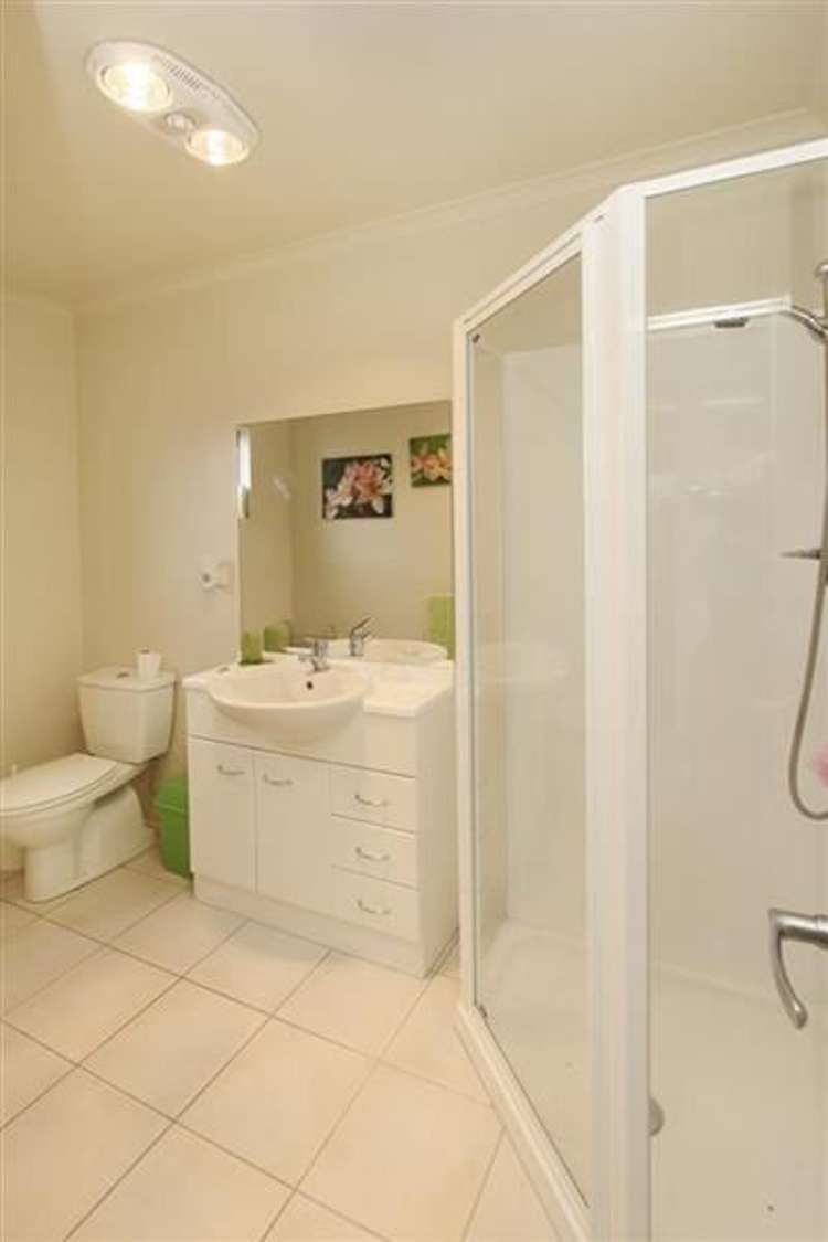 23 Clea View Gulf Harbour_4