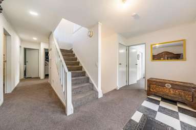 14 Westhaven Drive_4