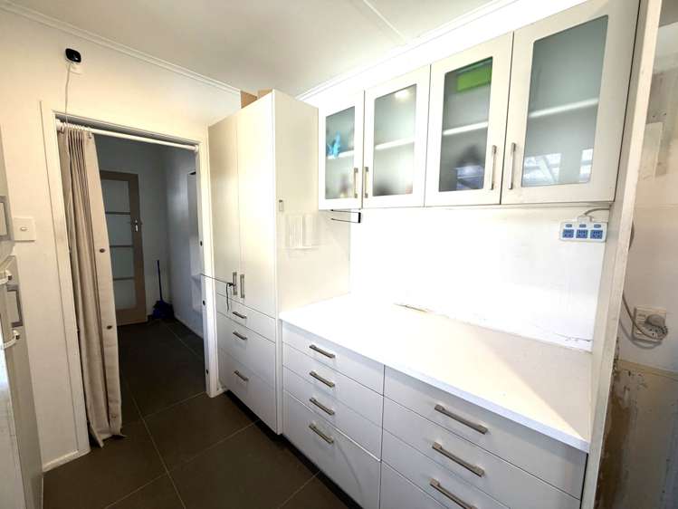 26 Hillcrest Avenue Hillcrest_7