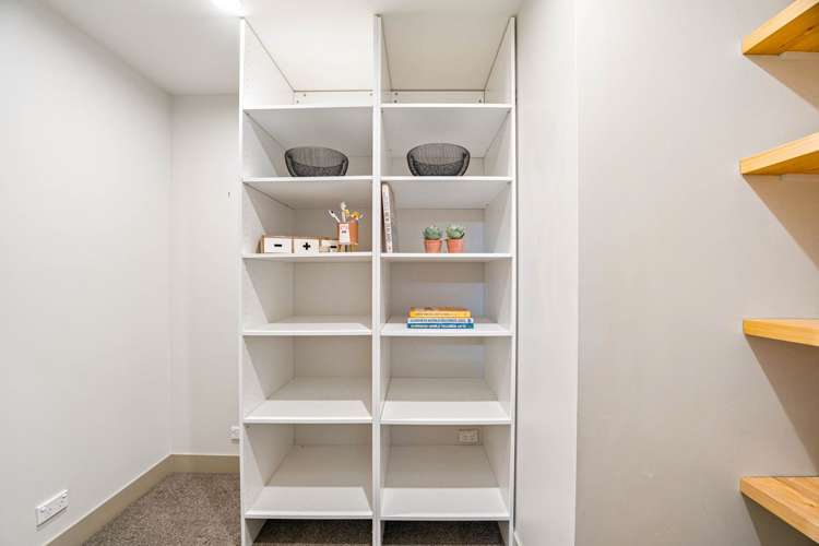 11 Piriti Drive Te Atatu Peninsula_22