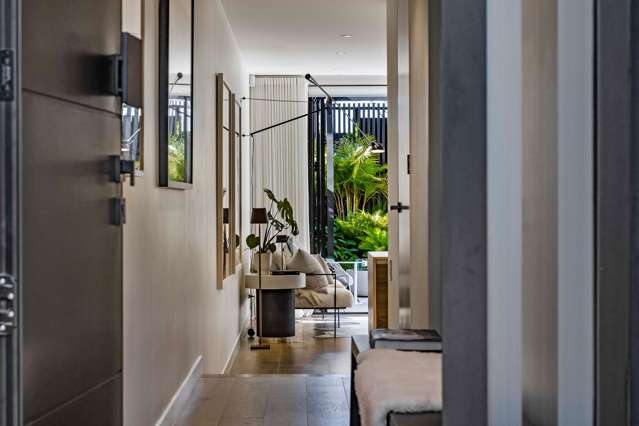 15/32 Dudley Road Mission Bay_4