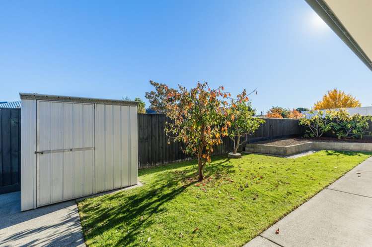 1 Cambria Gardens The Wood_18
