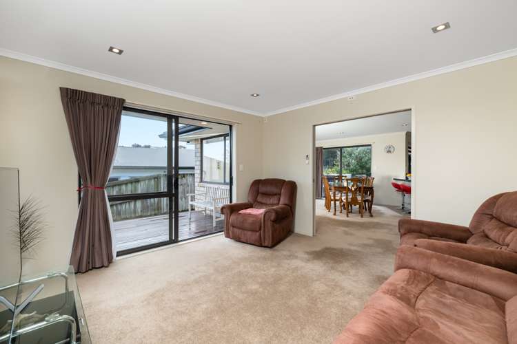 5 Lark Place Welcome Bay_6