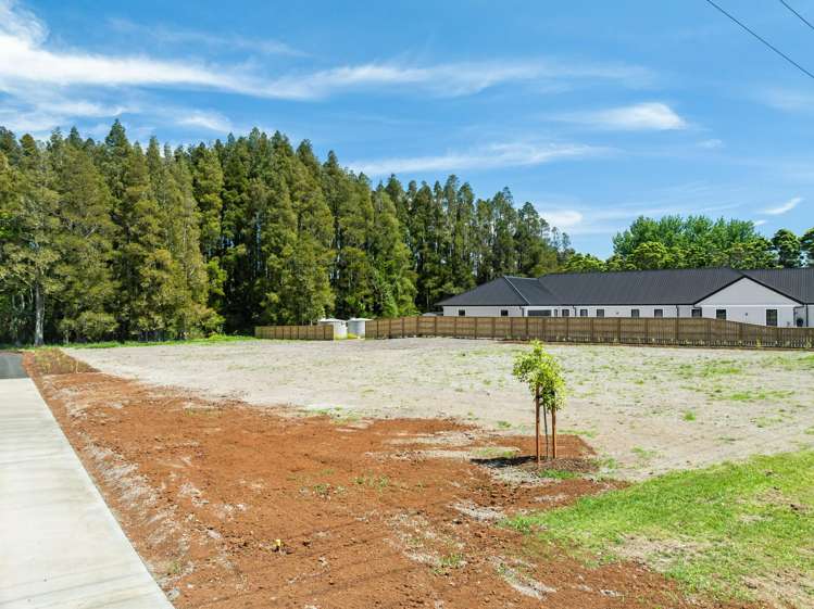 Lots 2 & 3, 56 Smithville Road_0