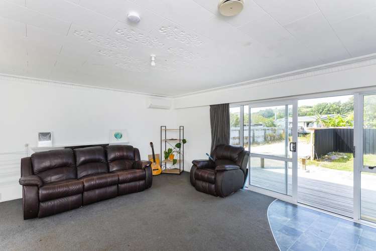 24 Steele Road Tamarau_6