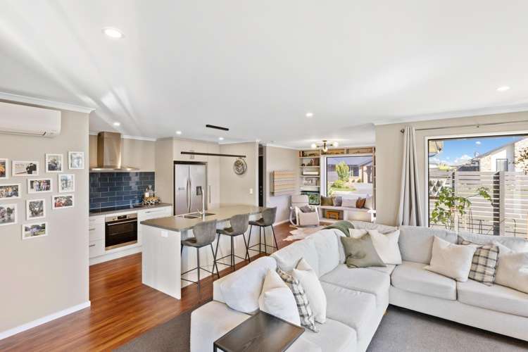 13 Trainor Street Lincoln_1