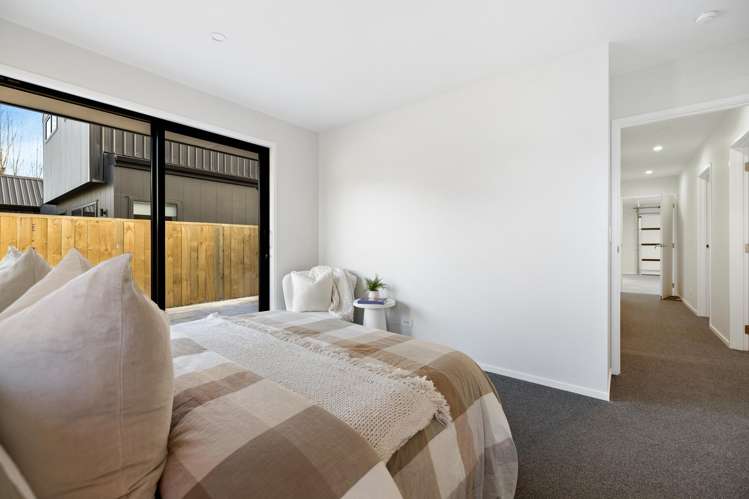 17 Rushland Road Jacks Point_21