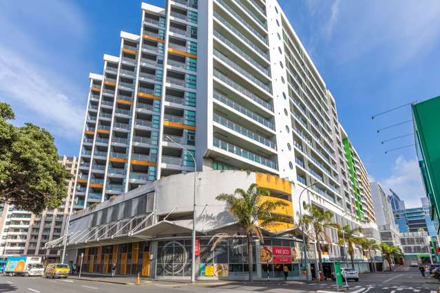 1113/30 Beach Road Auckland Central_2