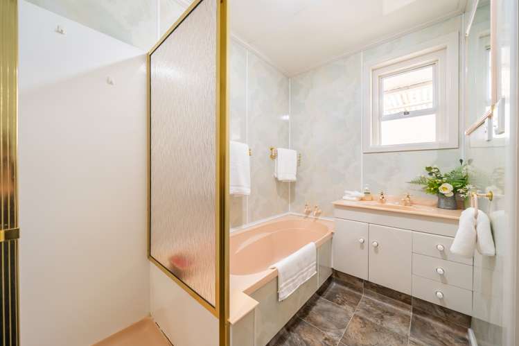 175 Taita Drive Avalon_15