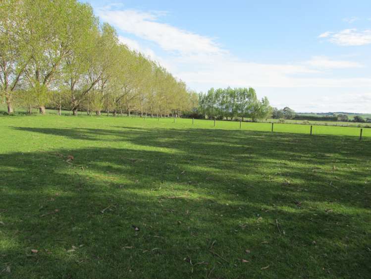 1983 Ohai Clifden Highway Otautau_29