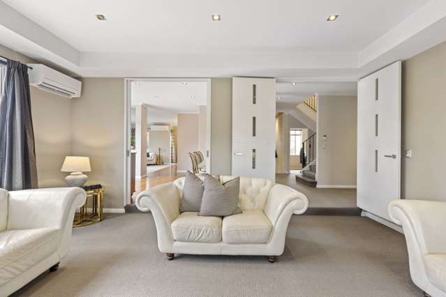 68 Willowview Drive Redwood_3