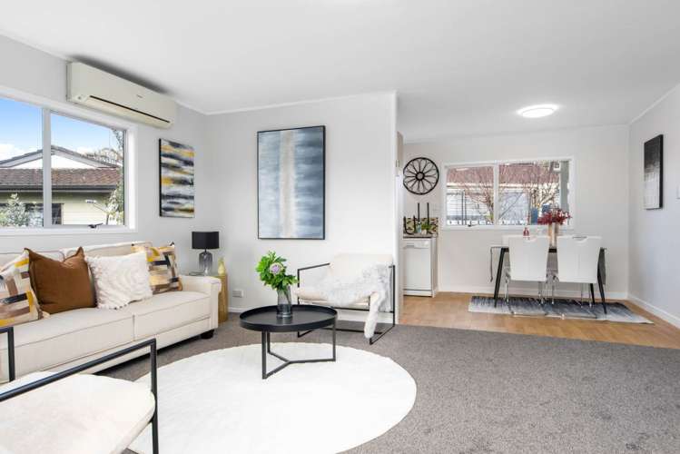 8 Katrina Place Massey_6