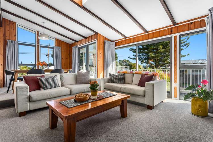187 Harbour Road Ohope_2