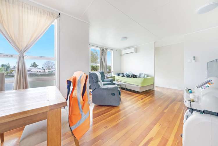 1/12 Citril Place Red Hill_6