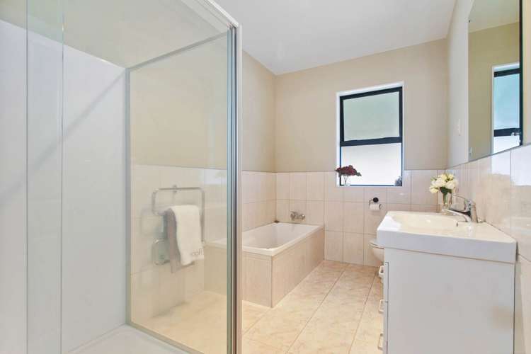 8 Fletcher Street Wesley_11